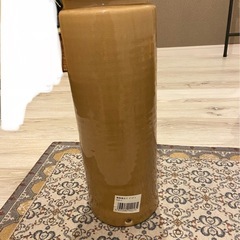 傘立て　陶器　インテリア雑貨の画像