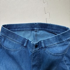 UNIQLO パンツの画像