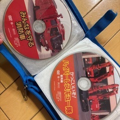男の子向け　車、電車　おもちゃの画像