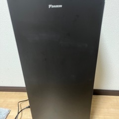 DAIKIN ダイキン 加湿空気清浄機