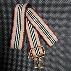 カバンをショルダーにするもの