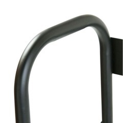 シューズラックの画像