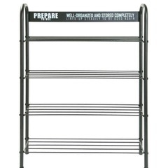 シューズラック