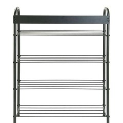 シューズラックの画像