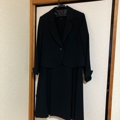 フォーマル  アンサンブル