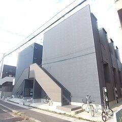 (👴保証人不要・初期費用19万円💰)ロピア🛒ニトリ🪑マクドナルド...