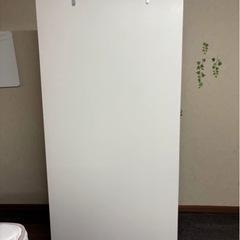 中古の綺麗な大きな鏡　  【サイズ】：長さ200cm、幅100センチ　（大体です）  の画像