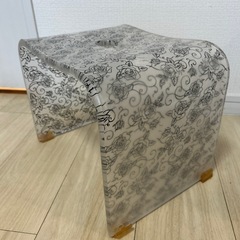 お風呂セット無料の画像