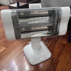 DAIKIN 遠赤外線 セラムヒートの画像