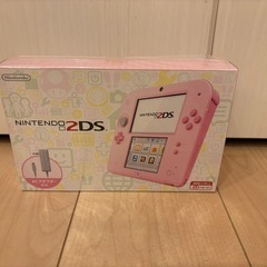 引き取り者決まりました