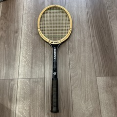Yonex Carbonex2 Billie Jean King...