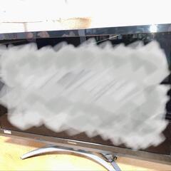 【お取引確定】【ジャンク】REGZA　47型テレビ　※価格交渉あり