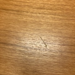 無印良品こたつの画像