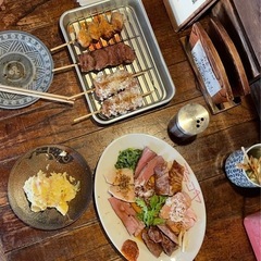 友達探し🐠 - 那覇市
