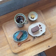 友達探し🐠 - メンバー募集