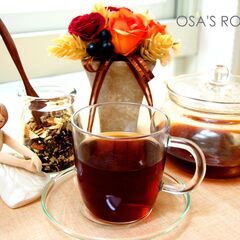 モニター募集７名★メディカルクラフトケアコースレッスン★OSA'S ROOMオサズルームの画像
