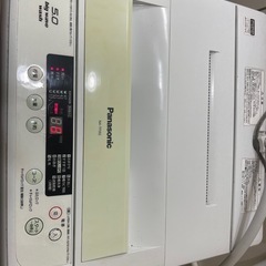 冷蔵庫