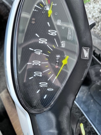 HONDA DIO Honda Dio 125 2026 Price, Specs & Review - Fasterwheeler