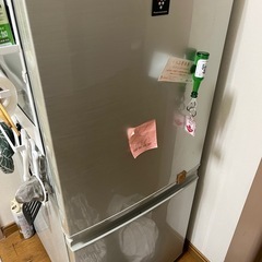 冷蔵庫