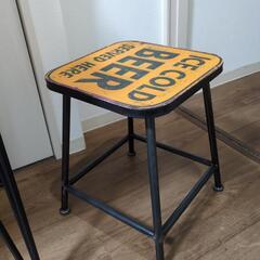スツール