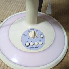 扇風機の画像