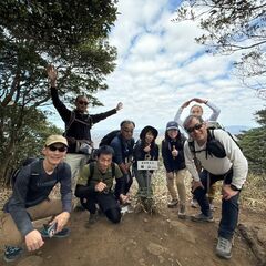 マウンテントレッキングクラブ（Mountain Trekking Club ）森の路の画像