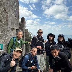 マウンテントレッキングクラブ（Mountain Trekking Club ）森の路 - スポーツ