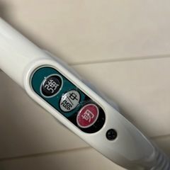 TOSHIBA掃除機の画像