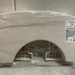 折りたたみ踏み台・トイレトレーニング