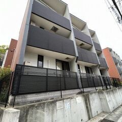 (🐶ワンちゃん飼育可・広々1LDKにこのお値段で住める🤸)保証人...