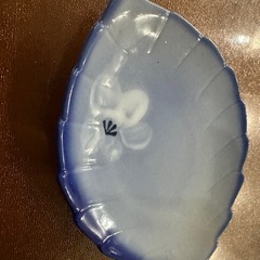 可愛いコップ5セットの画像