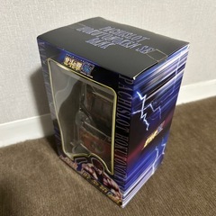 【未開封】パチスロ 北斗の拳SEの貯金箱の画像