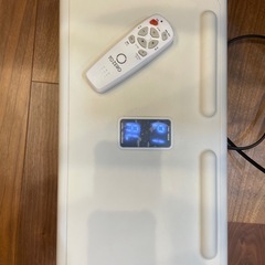 ブルブルマシーン　ダブルワンダーウェーブミニ