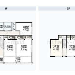 【家主直募集】土地1812㎡！！資材置き場、趣味利用向き◆初期費用なし◆ペット可◆車10台以上おけます◆生活保護、複数入居、外国人、社宅、事務所、民泊利用歓迎 - 稲敷市