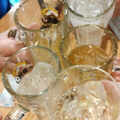 【立川・八王子周辺オフ会メンバー募集】 − 東京都