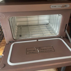 ホットキャビンの画像