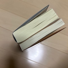百田尚樹　小説2冊　の画像