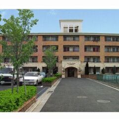仲介手数料ご相談ください！礼金0！西武柳沢駅徒歩5分の好立地！