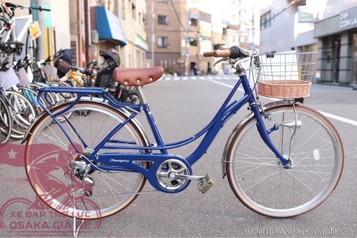楽天市場】【Happy3！3営業日程で発送！☆組立整備済み】【大人 