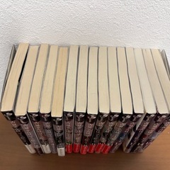 古見さんは、コミュ症です。　1-15巻の画像