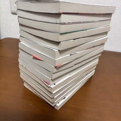 古見さんは、コミュ症です。　1-15巻の画像