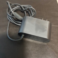 ダイソン掃除機本体 V6 slim originの画像