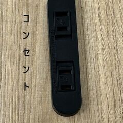 【新品】宮付き　引き出しのある木製ダブルベッドOKの画像