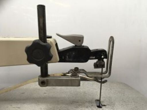 【エコツール知立店】☆Makita/マキタ 400㎜糸ノコ盤 MSJ401 ITZTTDRMWL0Q★ 出張買取 も好評受付中！【愛知
