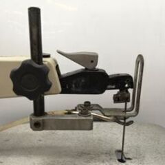 【エコツール知立店】☆Makita/マキタ 400㎜糸ノコ盤 MSJ401 ITZTTDRMWL0Q★ 出張買取 も好評受付中！【愛知県/名古屋市/知立市/半田市/岡崎市/工具】の画像