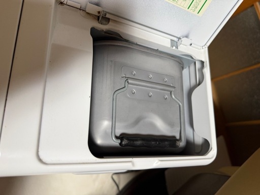 FX-52R4 石油ファンヒーター　ダイニチ　dainichi ブルーヒーター