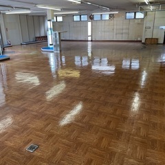 千曲市　テナント　店舗　事務所　倉庫　製作場　その他