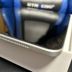 第4世代 iPad pro 12.9inc 128GB WiFiモデルの画像