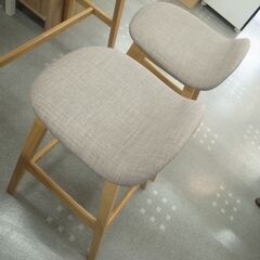 カウンターテーブルセット【モノ市場半田店】125の画像