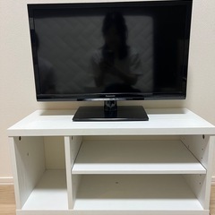 テレビ台
の画像